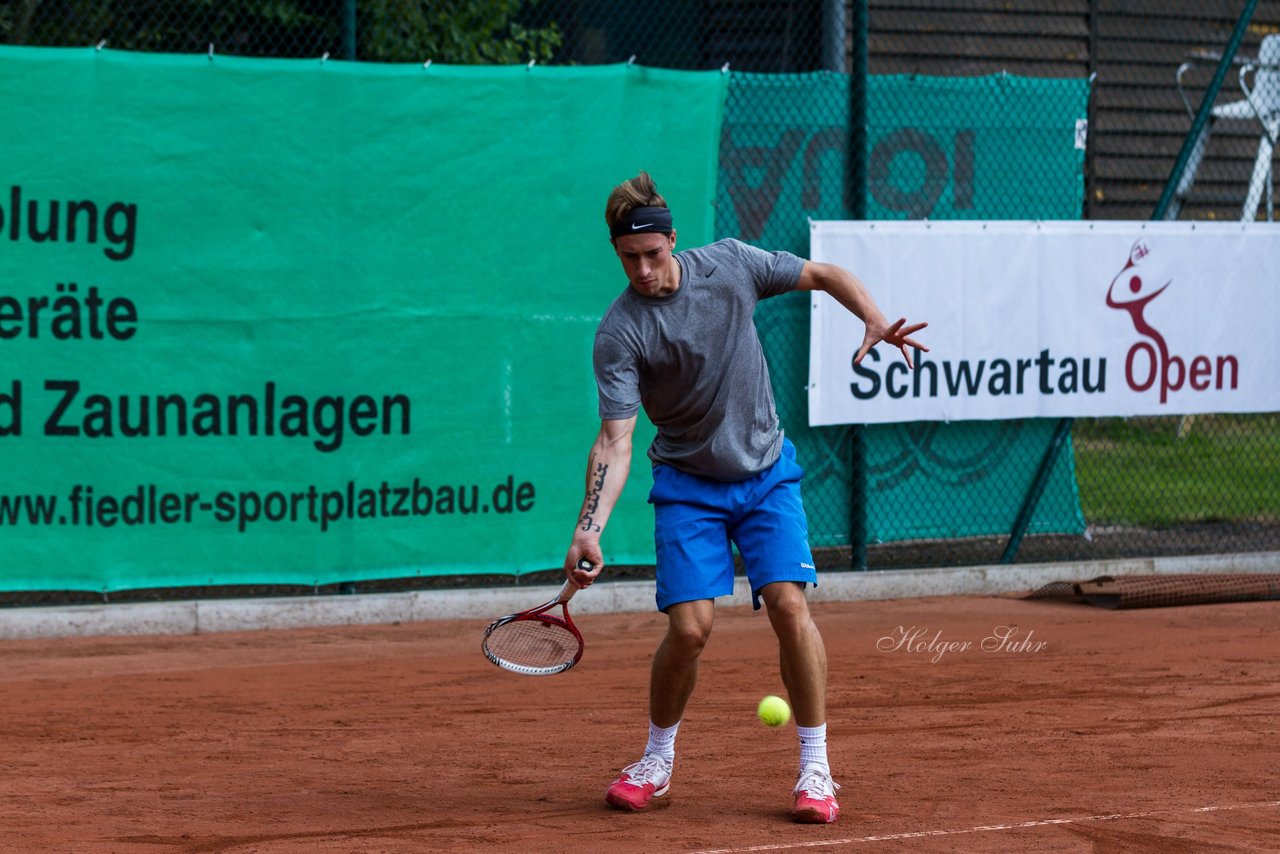 Bild 142 - Schwartau Open